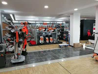 R 12 BUDOWA | REMONTY | MONTAŻE